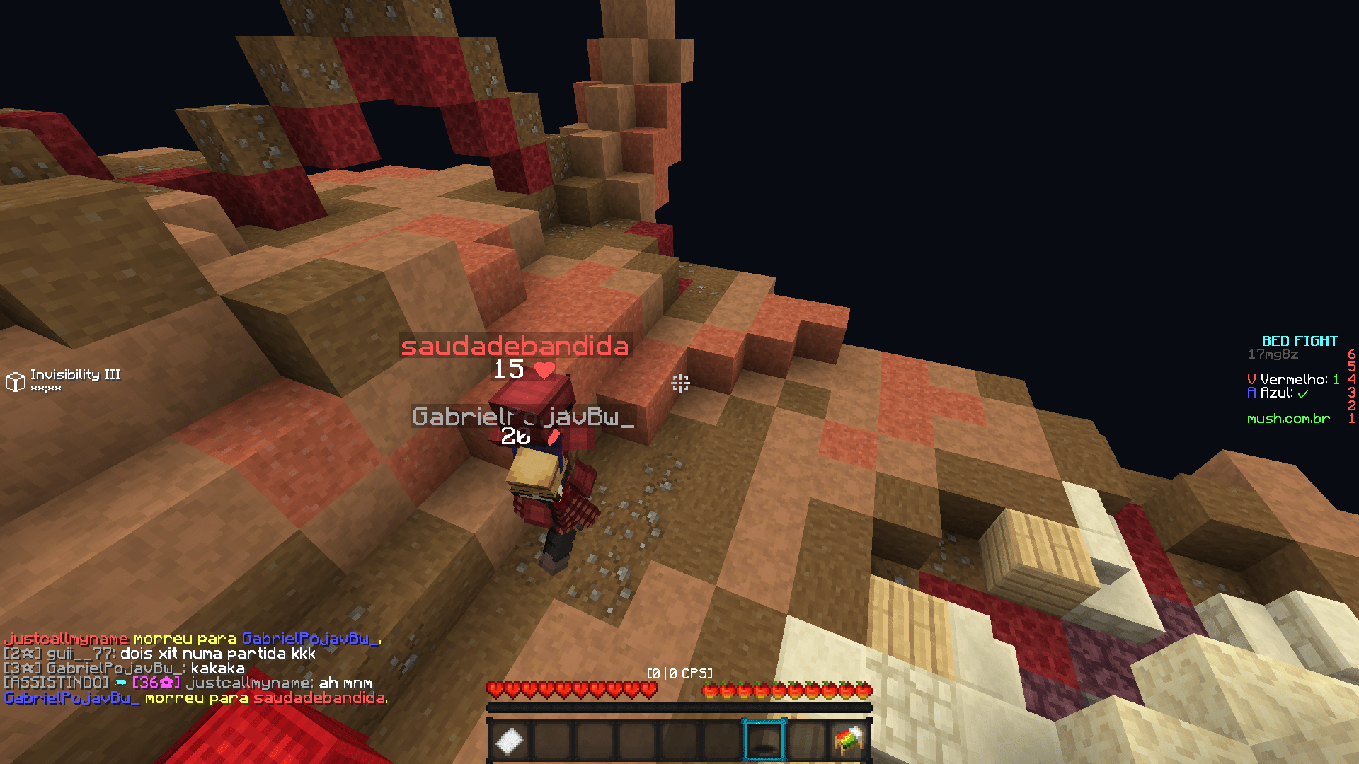 wp1.png