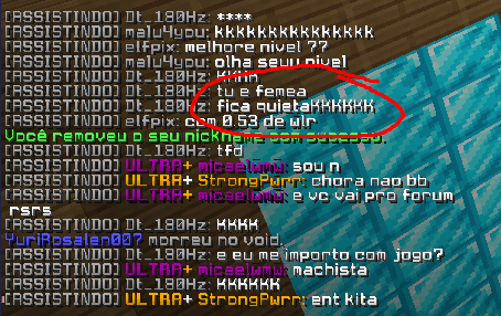 Screenshot_6.png