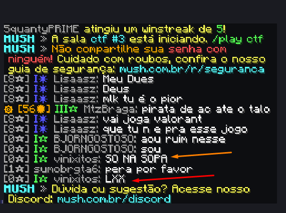 71bf19fe-85cc-4651-bb0c-bca8eb78e193-image.png