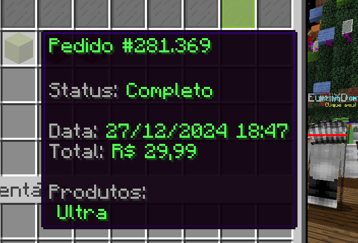 Captura de tela 2025-01-06 205810.png