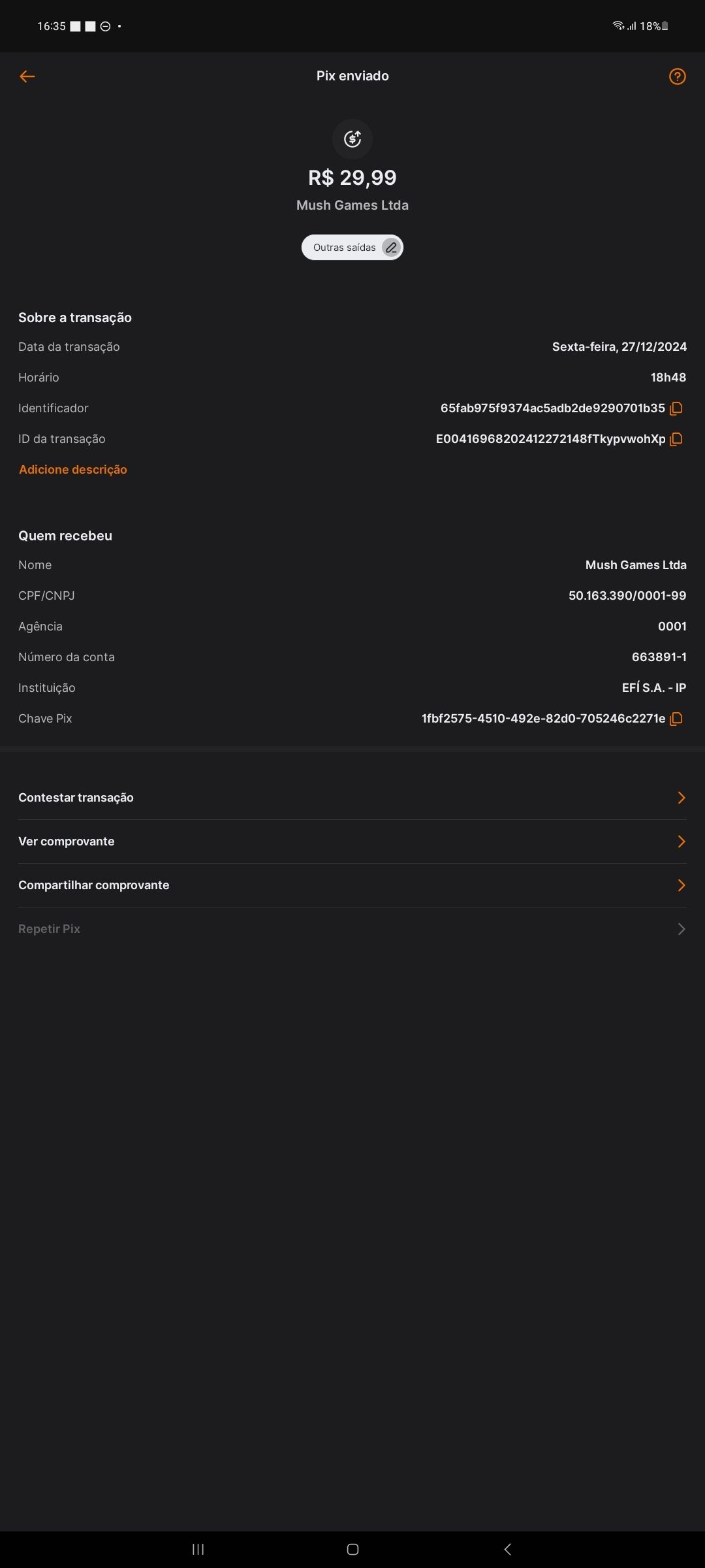SPOILER_Screenshot_20250108_163533_InterCo.jpg