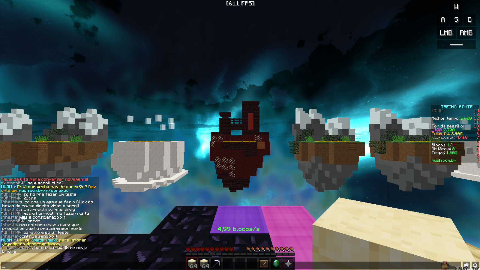 5399b05d-6b11-453d-926a-7d758520a830-image.png