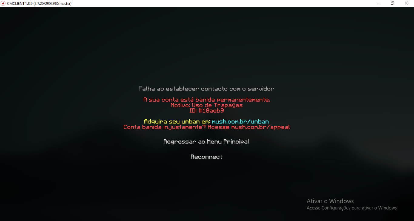 Capturar.PNGdddd.PNG