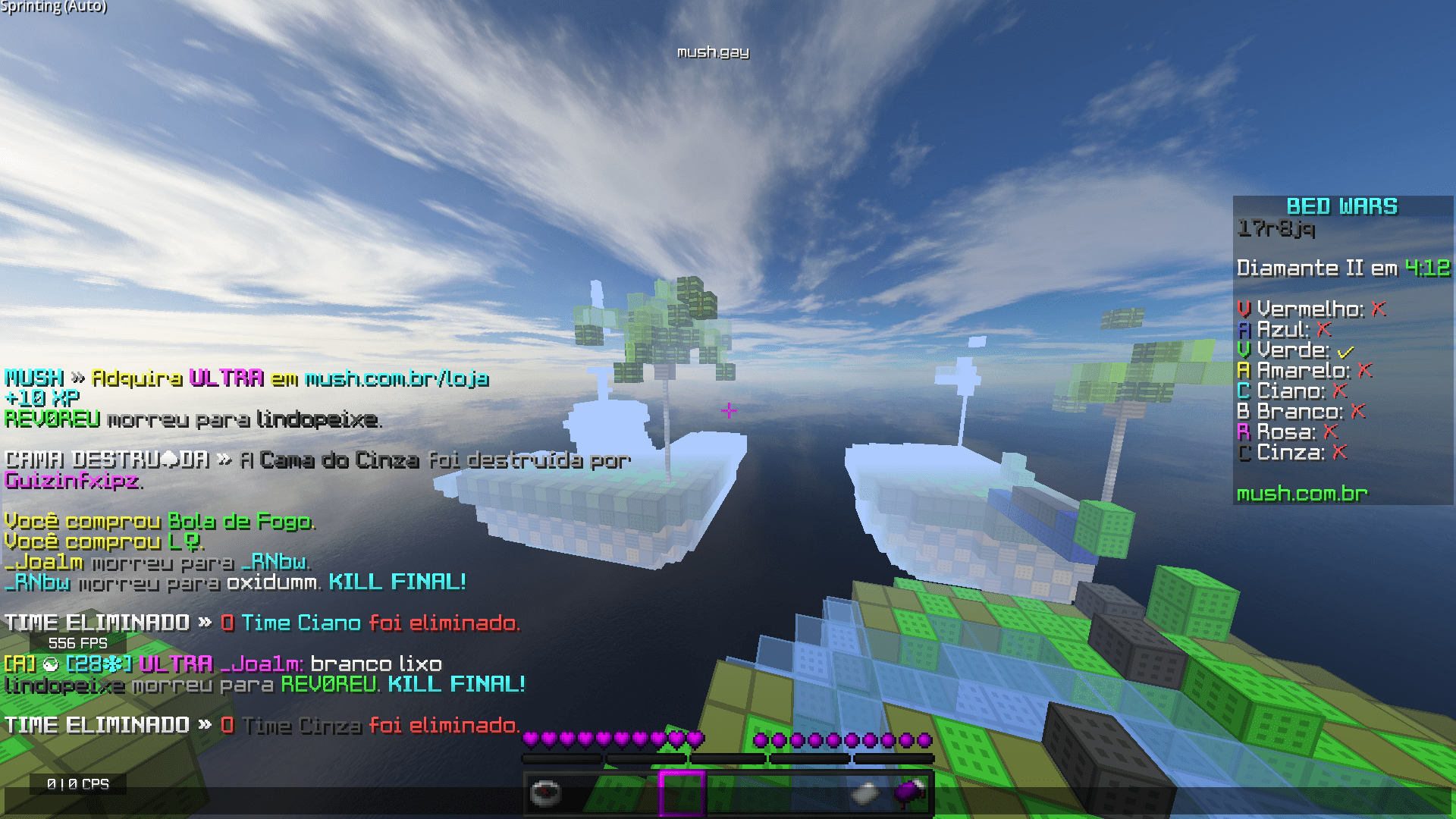 f26d1bd7-047e-42be-b6e2-68a445bf428a-image.png