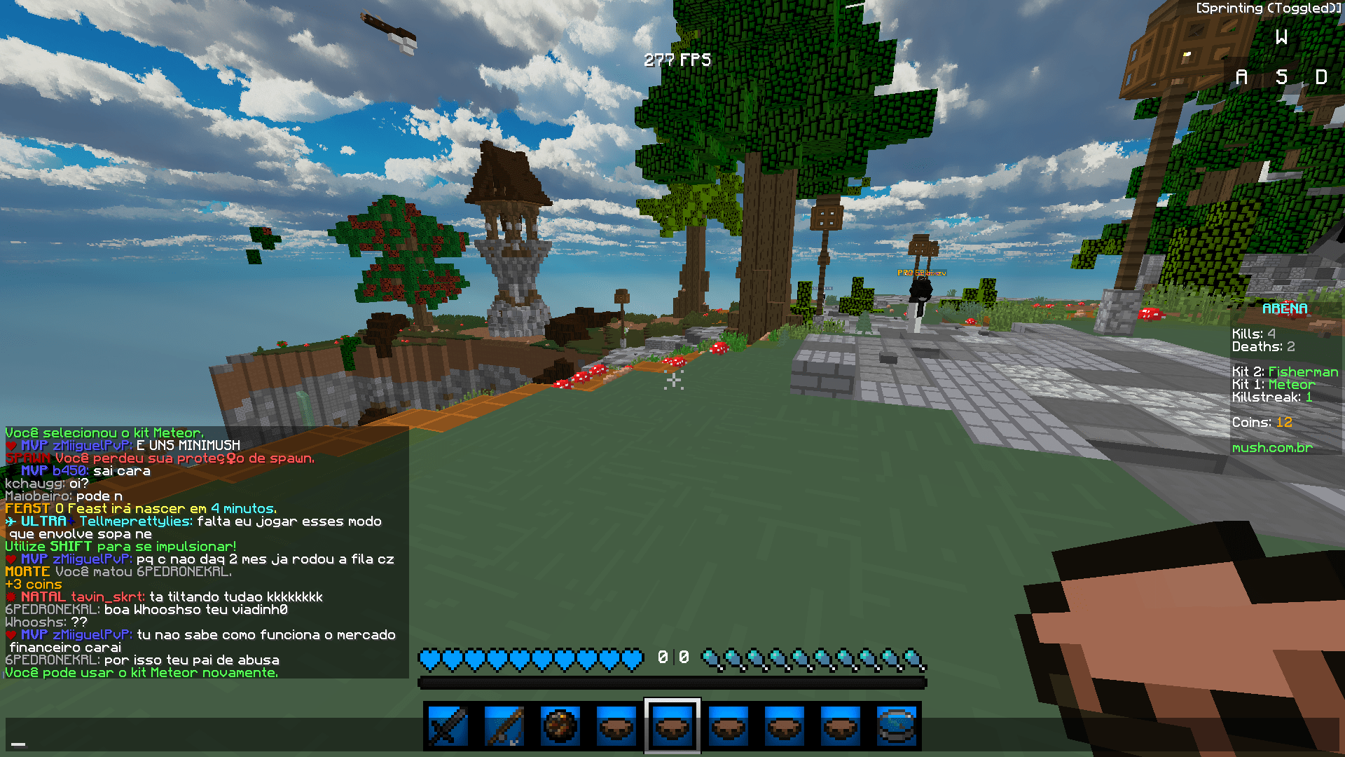 958df153-f957-420c-bbfb-d38cf52a0b4d-image.png