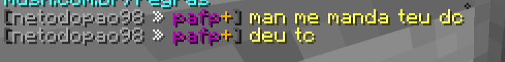 2025-01-09_08.29.44.png