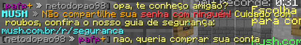 2025-01-09_08.18.52.png