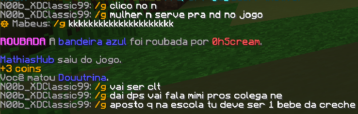 Captura de tela 2025-01-09 113508.png