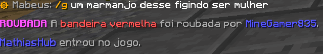 Captura de tela 2025-01-09 113533.png