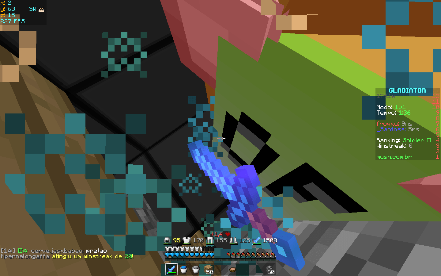 02fae8d6-04ee-4a98-acdb-87cc6e1c1b5a-image.png