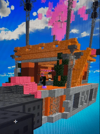 b33d7170-5064-47dc-b170-135c1aa46611-image.png