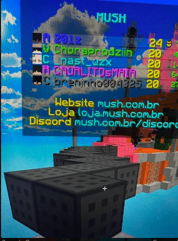 b2b6ea6c-cef9-4d3a-b8d9-a2529c27664f-image.png