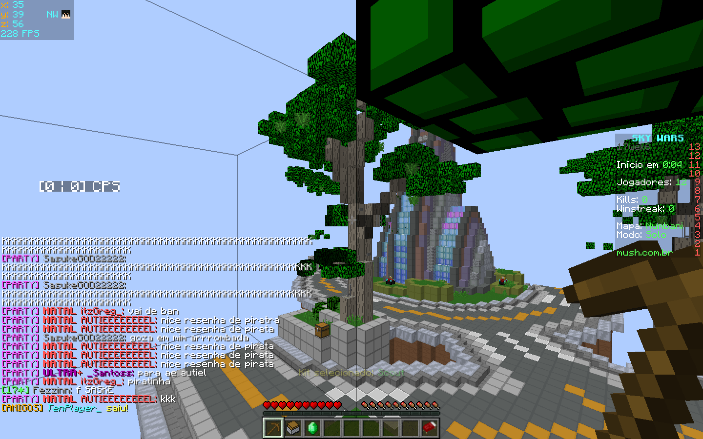 2b310125-54fb-4284-8059-2b40bb35ec9b-image.png