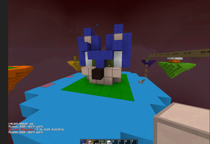d040a0f1-839c-4917-9fc5-e19b44316461-image.png