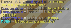 dawd.png