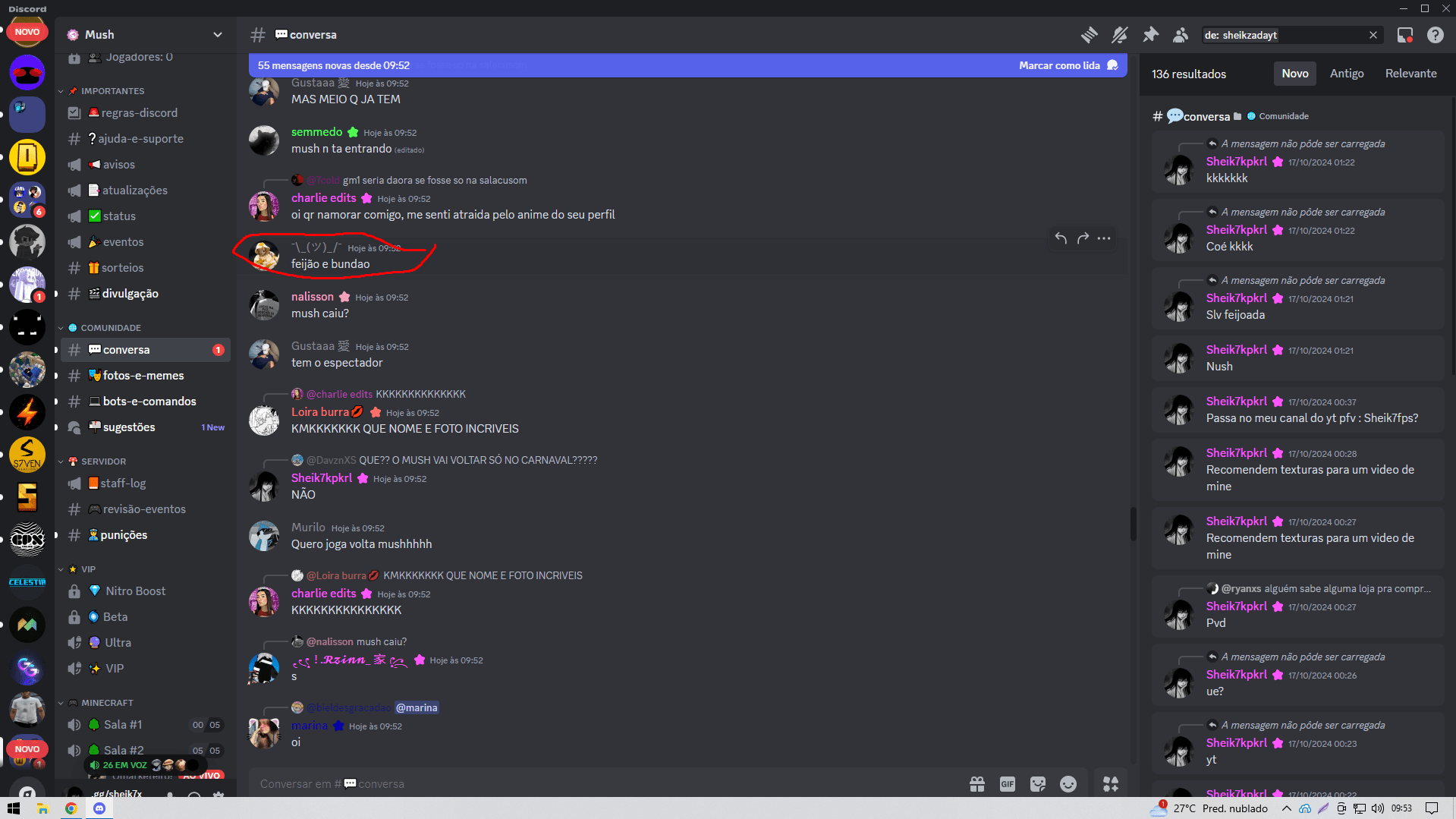 Screenshot_3.png