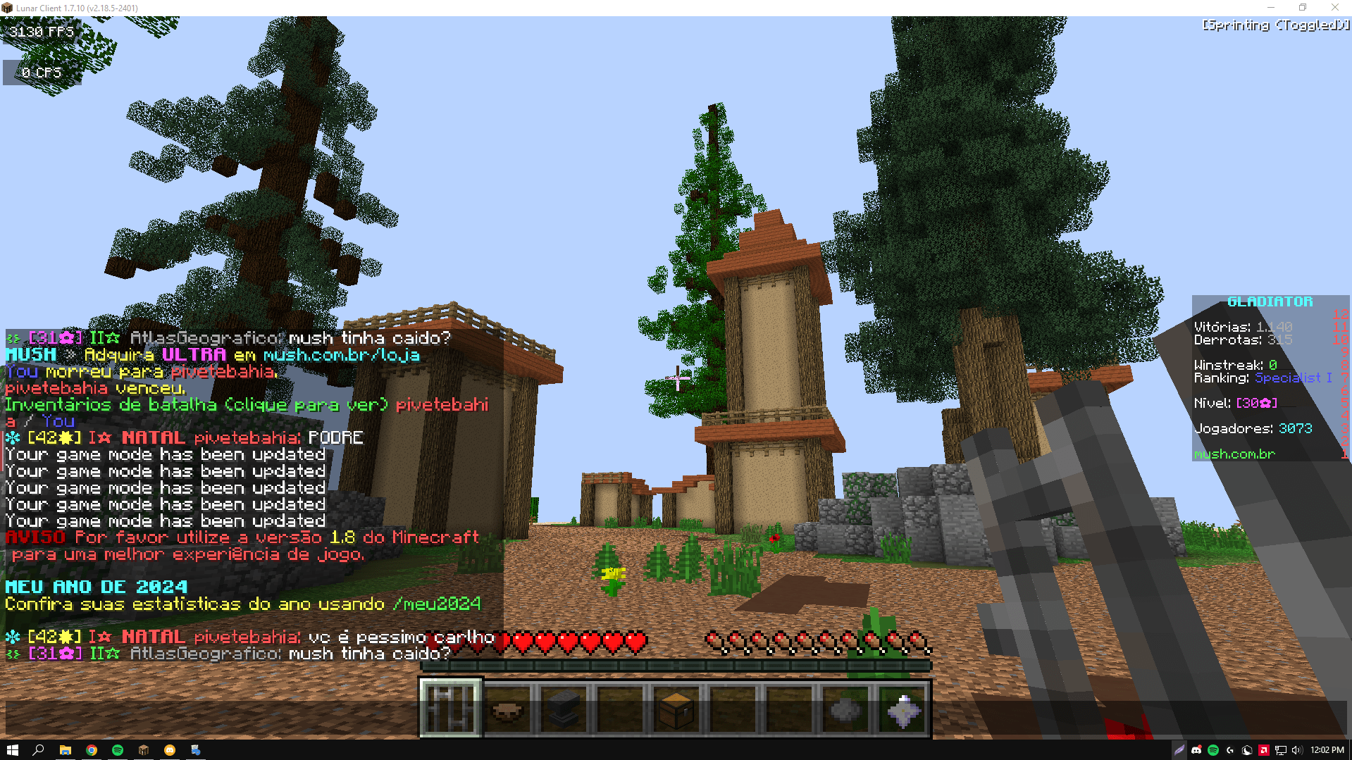 Screenshot_1.png