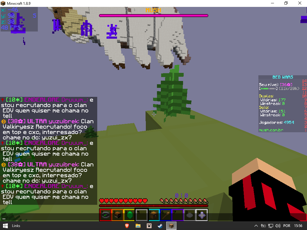 Screenshot_58.png
