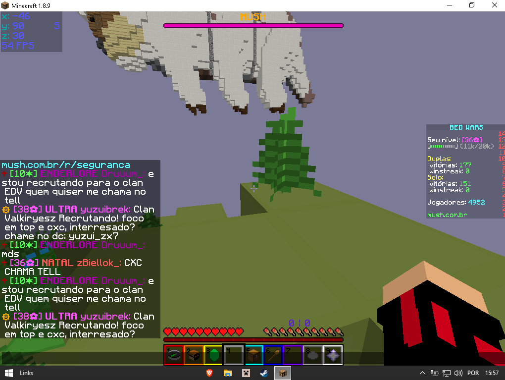 Screenshot_59.png