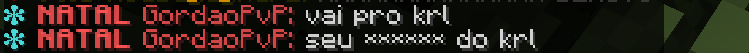 692a3fc0-71e3-4f0e-a3ef-7fac6661ee2c-image.png