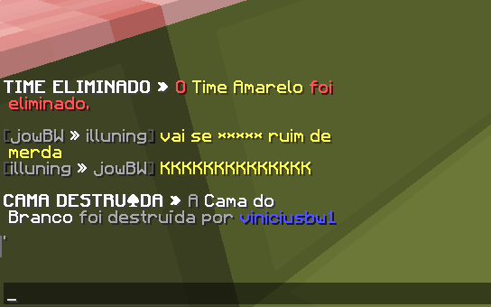 706c0668-f53b-45f4-ab4b-c931c521740d-Captura de tela 2025-01-11 114558.png