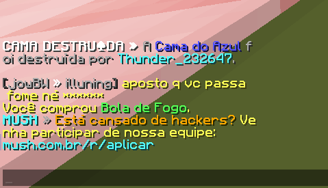 d37fa170-d45a-4037-98b8-8edeebc5e054-Captura de tela 2025-01-11 114617.png