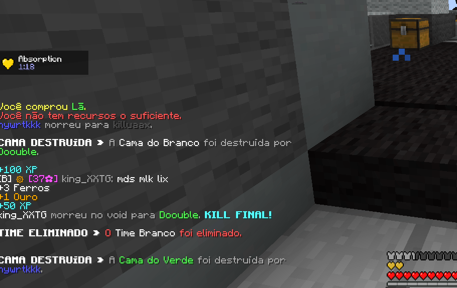 Screenshot 2025-01-11 142616.png