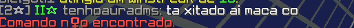 Captura de tela 2025-01-11 151344.png