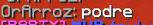 193a38b8-1f14-4c83-bd4b-d78a5bf7fd33-image.png