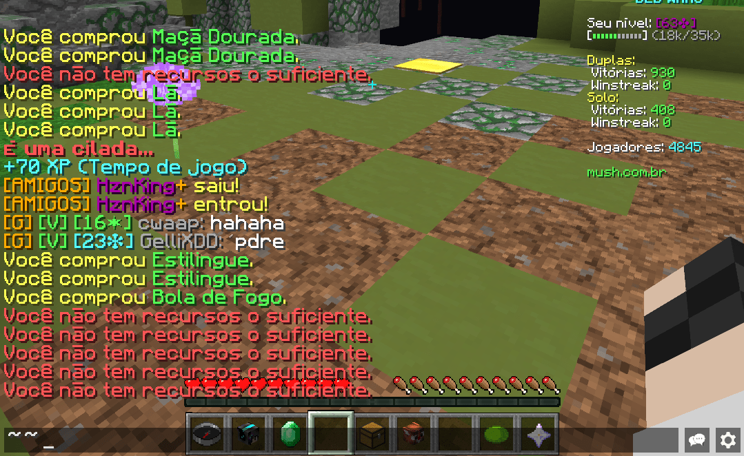 4d5ccc4a-b44e-466b-94ca-e80bb89bd11a-Screenshot_46.png