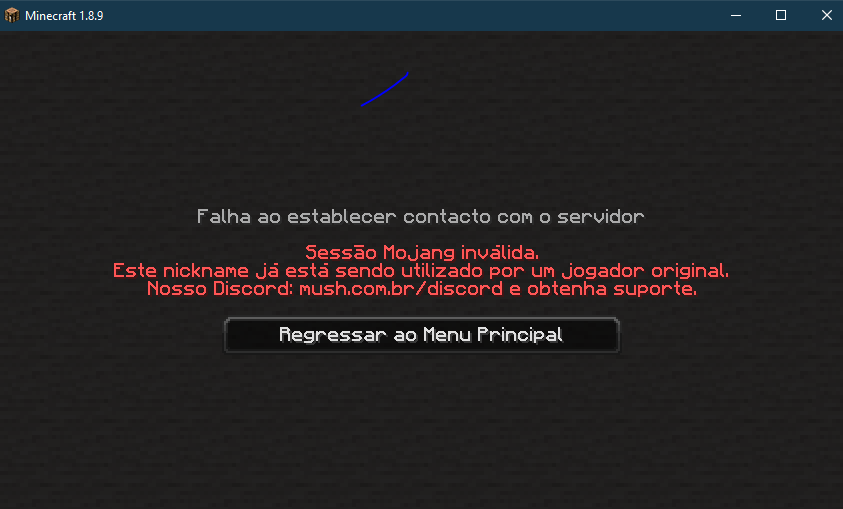 Capturar.PNG