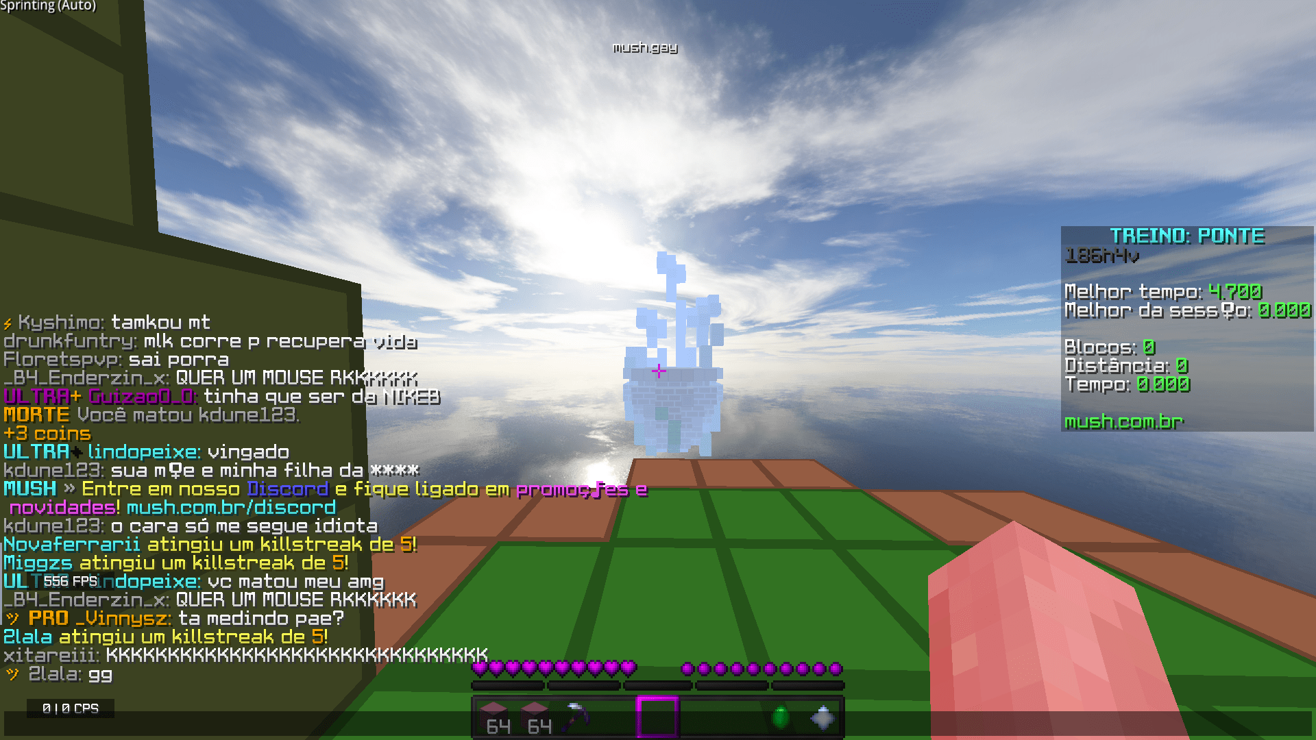 63d844e5-67fa-4b48-87bb-f991567b6565-image.png