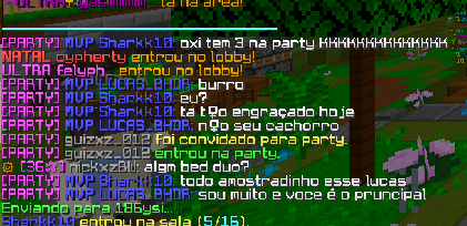asd12.PNG