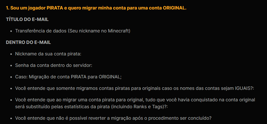 1de2659f-6078-46e4-9fc8-a0027270b186-image.png
