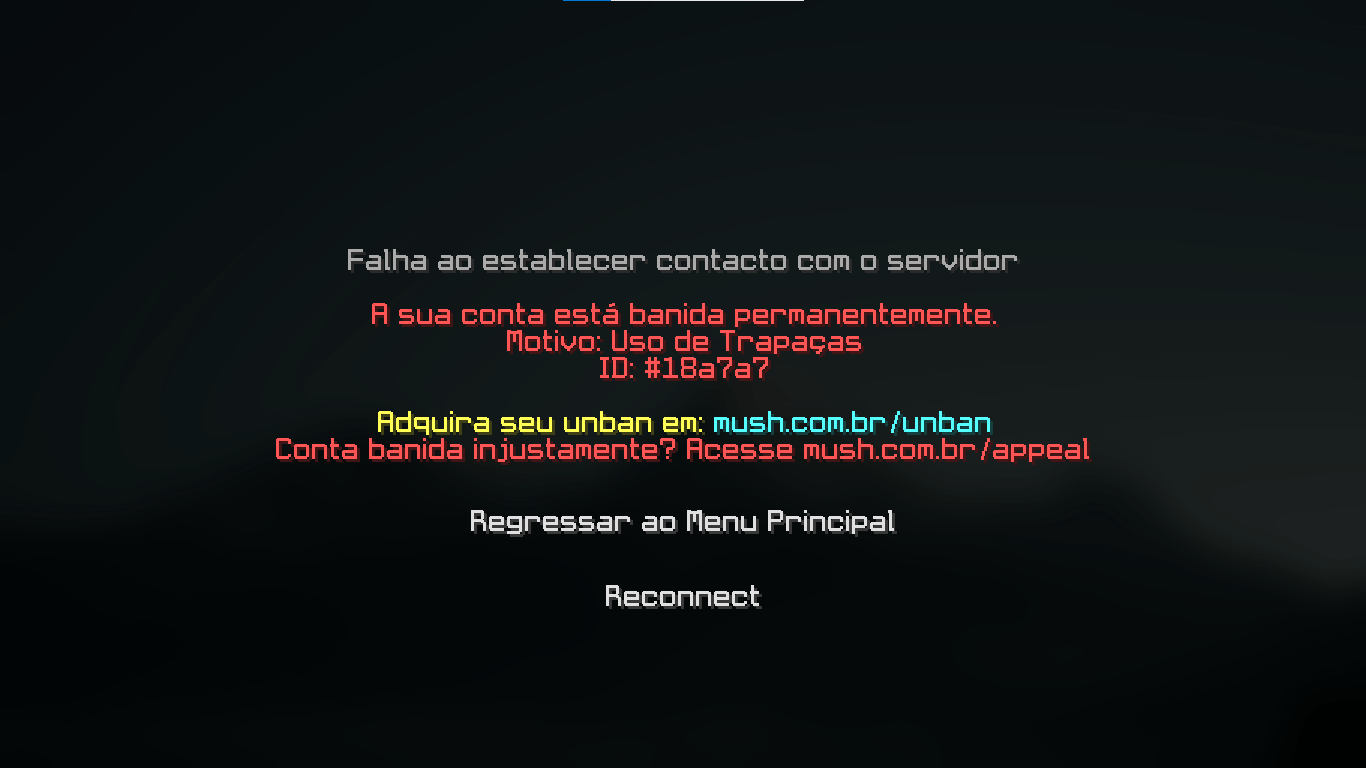 0d4d1431-2f67-4679-8c8d-c49644bc4325-image.png