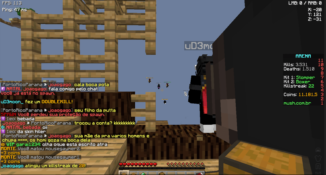 94291404-4473-4cd7-b4d1-ac16ab77e626-image.png