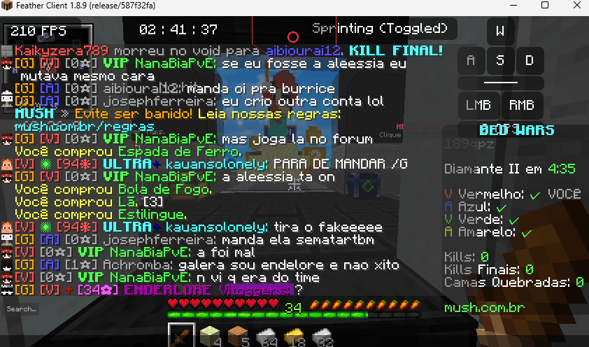 c411fe03-e4f4-45d6-b7a7-2131ca84fe67-{68CB1CB6-F211-4226-AC49-F5CDE421FA94}.png