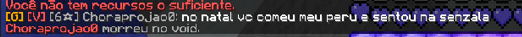 6e19bdc8-aaa1-45cc-8fe3-4d1e1eecd6ab-image.png