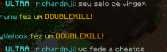 2025-01-12_22.56.03.png