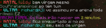 2025-01-12_22.56.05.png
