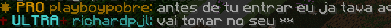 2025-01-12_22.56.06.png