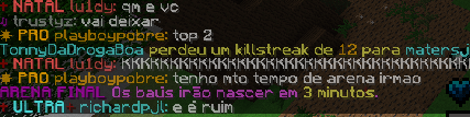 2025-01-12_22.56.08.png