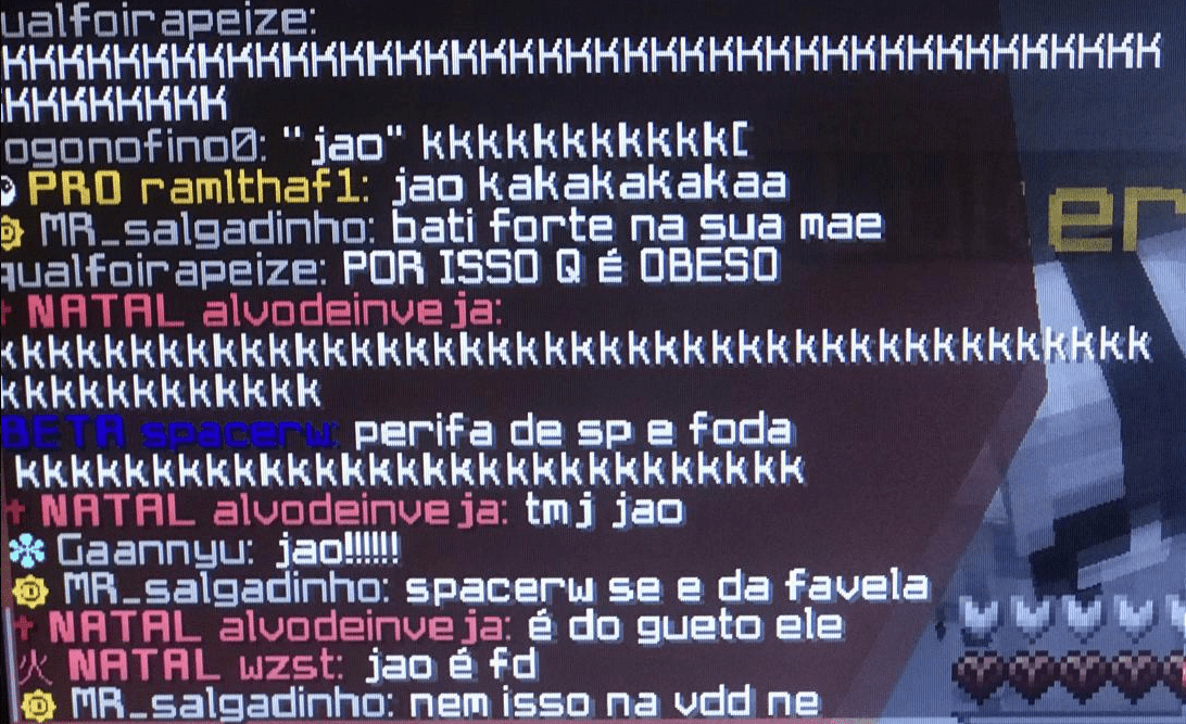 6a07e6d7-9041-4b9f-8d3f-4d8afb5f476f-{4329240B-D0DD-4284-BC1F-B3407E1EBA24}.png