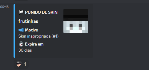 485de591-1516-4937-9107-9daf00230dce-image.png