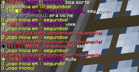Captura de tela 2025-01-13 042154.png