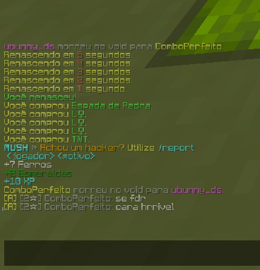 b621af10-17e7-46bb-9136-5af848b0bfdf-image.png