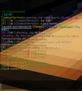 6562e288-2ce0-4f80-86cc-21e6a4db6faa-image.png