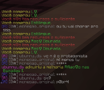 c93d4eb8-2e25-4720-8c7a-e843cc8a22ad-image.png