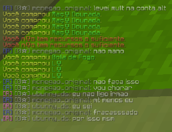 2025-01-13_10.48.22.png