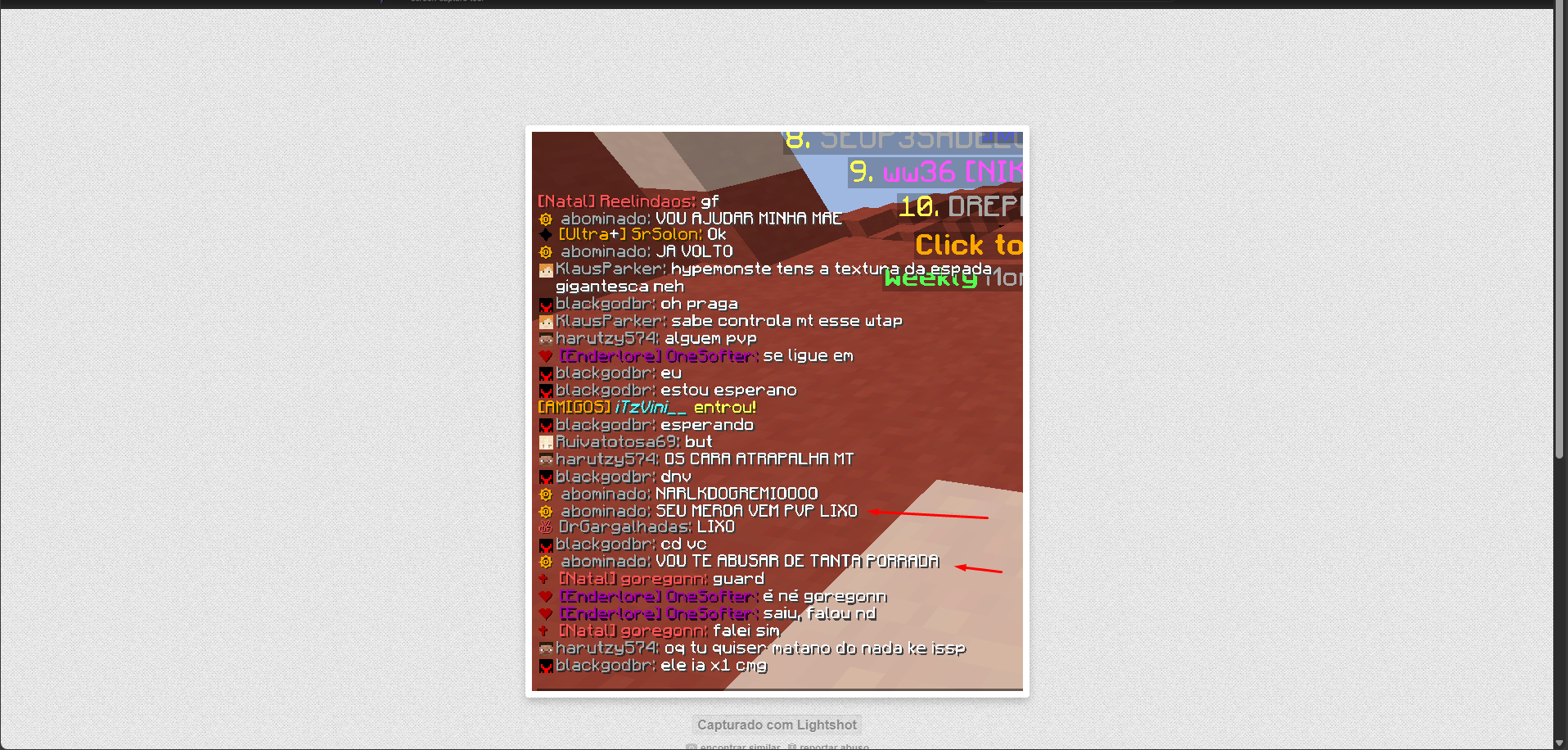 Captura de tela 2025-01-12 225349.png